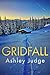 Gridfall (French Edition)