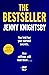 The Bestseller