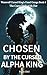 Chosen By The Cursed Alpha ...