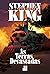 As terras devastadas by Stephen  King