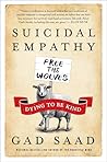 Suicidal Empathy:...