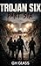 Trojan Six: Part Six (Troja...