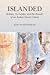 Islanded: Britain, Sri Lanka, and the Bounds of an Indian Ocean Colony