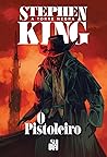 O pistoleiro
