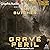 Grave Peril (Dramatized Ada...