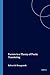 Factors in a Theory of Poetic Translating (Approaches to Translation Studies, 5)