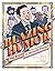 Blazing Humor: Mel Brooks I...