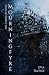 Mourningfyre: The Complete ...