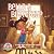 Horse Book for Kids: Bella ...