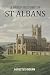 A Brief History of St Albans