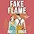Fake Flame