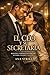 EL CEO Y SU SECRETARIA. Romance Corporativo Oscuro de Poder, ... by Ana Strike