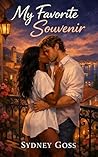 My Favorite Souve...