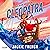 Cleopatra: The Girl Who Would Be King (Heroes in the Ancient World, #1): Be swept away in a vibrant new series that reveals thrilling untold chapters of history, from Australia's favourite