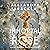 Immortal Rose: A Novel