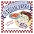 The Miracle of Matzah Pizza...