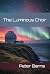 The Luminous Choir