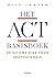 Het ACT basisboek: De ultie...