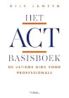 Het ACT basisboek...