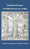 De Walnootboom van Ovidius