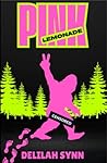 Pink Lemonade