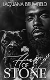 Heart of Stone