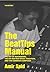 The BeatTips Manual: The Ar...