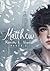Matthew: Parte 1 (Portuguese Edition)