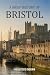 A Brief History of Bristol