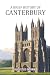 A Brief History of Canterbury