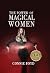 The Power of Magical Women
