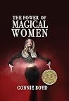The Power of Magical Women