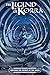The Legend of Korra: Kya and the Secret of the Sand