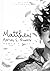 Matthew: Parte 1 e 2: (from "The Anthology) (Matthew: The Anthology) (Portuguese Edition)