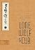 Lone Wolf and Cub Deluxe Ed...