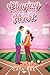 Playing for her Heart by Cata Ree
