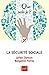 La sécurité sociale by Julien Damon