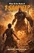What Is the Book of 1 Samue...