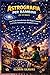 ASTROGRAFIA PER BAMBINI (8-12 Anni) by ELORIN SKAVAX