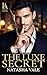 The Luxe Secret by Natasha Vale