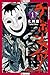Chibon Kaburi: The Masked God, Volume 1