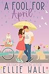 A Fool for April:...