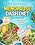 The Quick & Easy Menopause ...