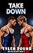 Take Down by Tyler Young