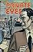 Private Eyes #4