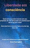 Liberdade em Cons...