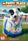 Milo (The Puppy P...