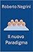 Il nuovo paradigma