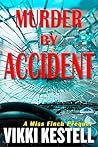 Murder by Acciden...
