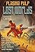 Plasma Pulp: Lost Worlds (R...